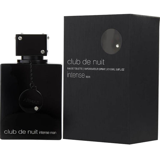 Armaf Club de Nuit Intense Man EDT 105 ml