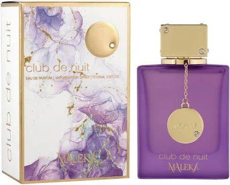 Armaf Club de Nuit Maleka EDP 105 ml