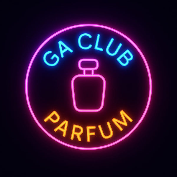 Mi tienda