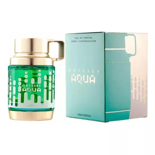 Armaf Odyssey Aqua EDP 100 ml